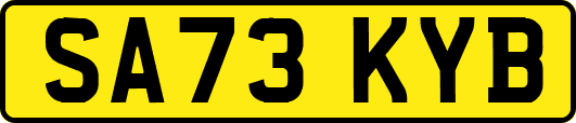 SA73KYB