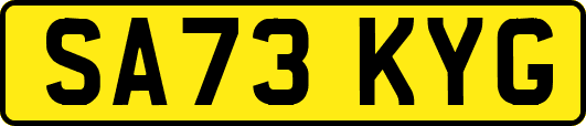 SA73KYG