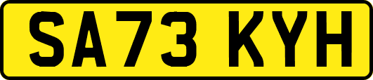SA73KYH