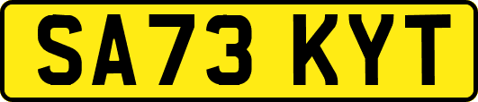 SA73KYT