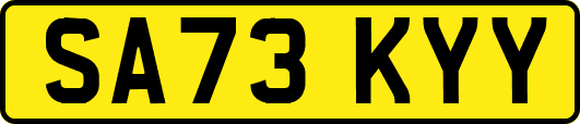 SA73KYY