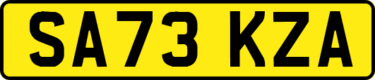 SA73KZA