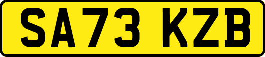 SA73KZB