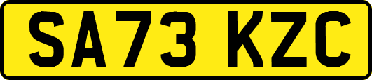 SA73KZC