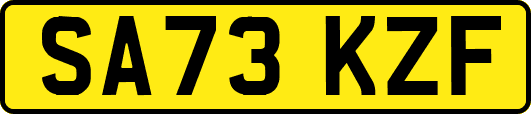 SA73KZF