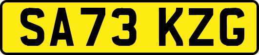 SA73KZG