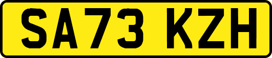 SA73KZH