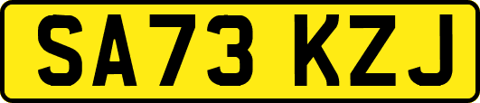 SA73KZJ