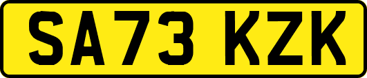 SA73KZK