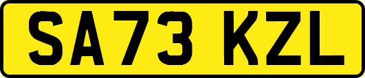 SA73KZL
