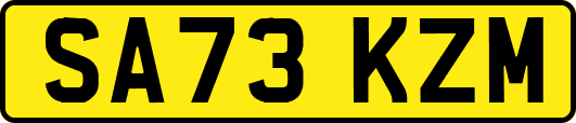SA73KZM
