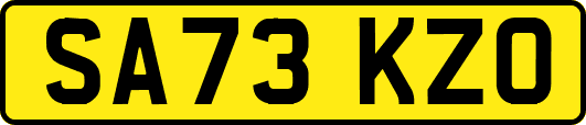 SA73KZO