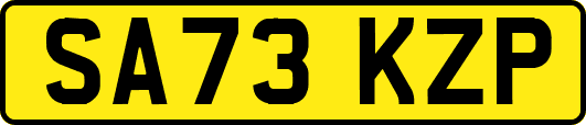 SA73KZP