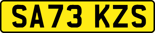 SA73KZS