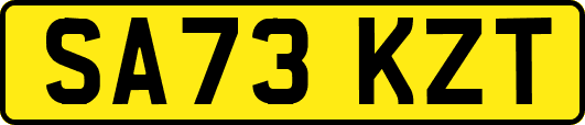 SA73KZT