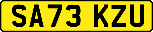 SA73KZU