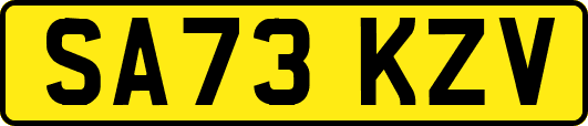 SA73KZV