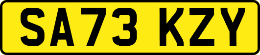 SA73KZY