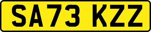SA73KZZ