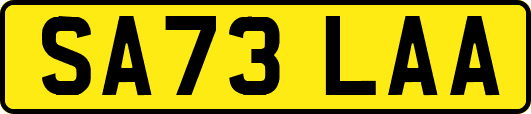 SA73LAA