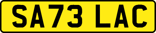 SA73LAC