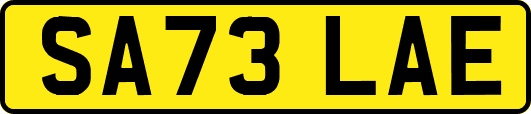 SA73LAE