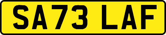 SA73LAF