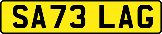 SA73LAG