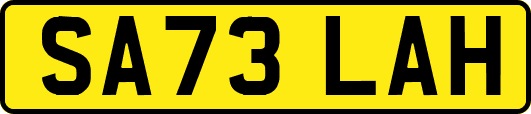 SA73LAH