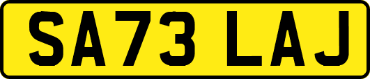 SA73LAJ