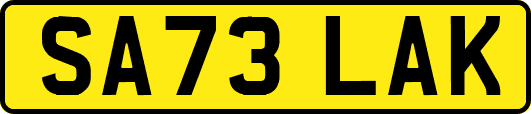 SA73LAK