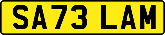 SA73LAM
