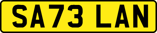 SA73LAN