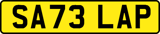 SA73LAP