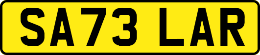 SA73LAR