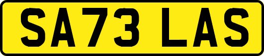 SA73LAS