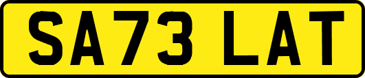 SA73LAT
