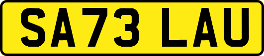 SA73LAU