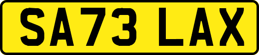 SA73LAX