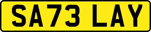 SA73LAY