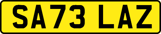 SA73LAZ