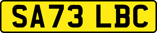 SA73LBC