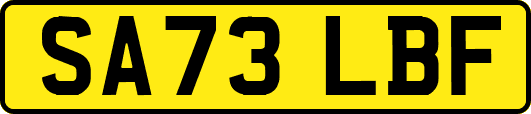 SA73LBF