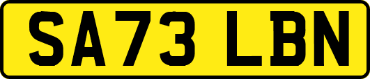 SA73LBN