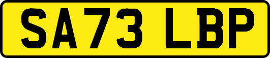 SA73LBP