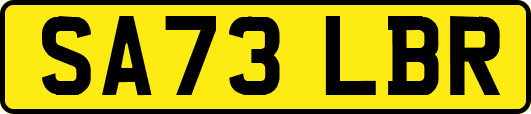 SA73LBR