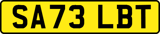 SA73LBT