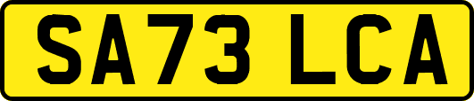 SA73LCA