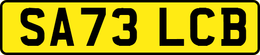 SA73LCB