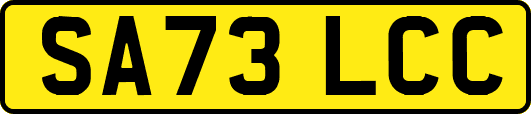 SA73LCC